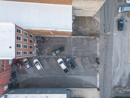 21049602