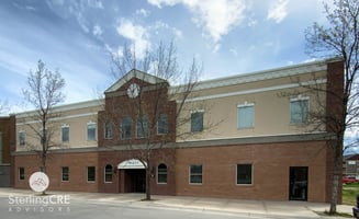 20098332