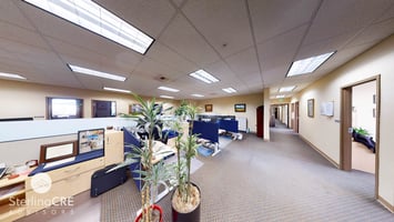 20098327