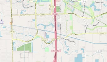 6510080