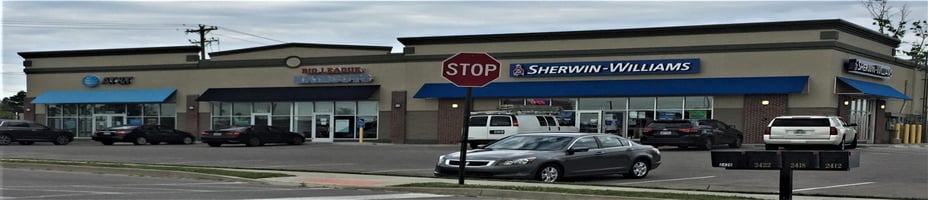 8359840