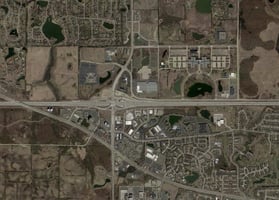 10263648