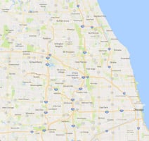 10263649