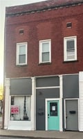28647275