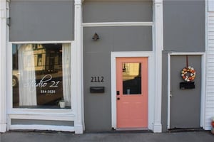28305689