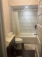 28647273