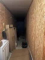 28647266