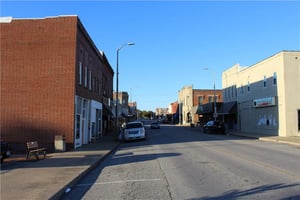18574219