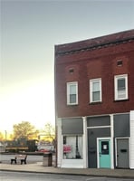 28647274
