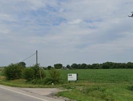 21008676
