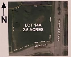 6838592