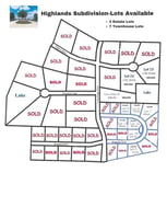 25498595
