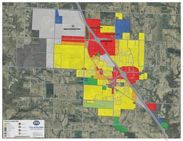 6605805