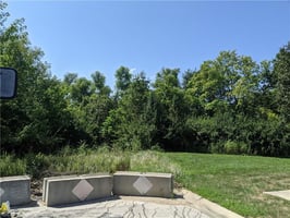 27045533