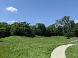 27045531