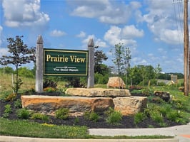 24794304