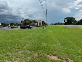 26899063