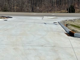 6716359