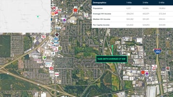 24959603