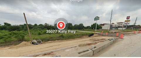 6661184