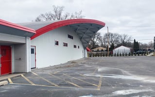 9542841