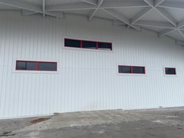 9542842