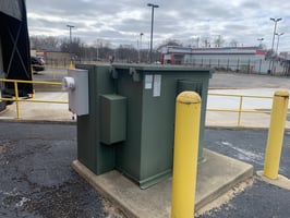9542846