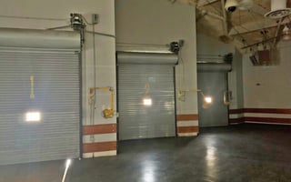 9542840