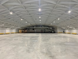 9542838