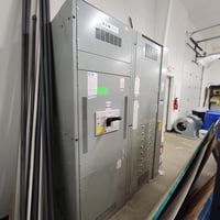 31683649