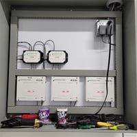 33651028