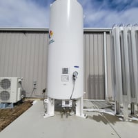 31683646