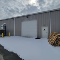 31683641