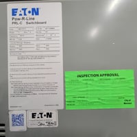 31683650