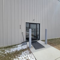 31683639