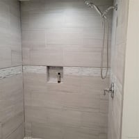 33651061
