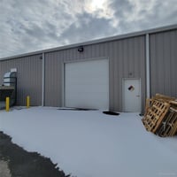 33651041