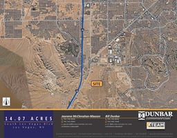 29161646