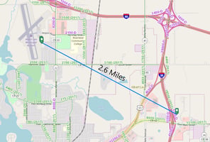 7342935