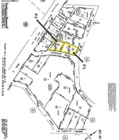 30769431