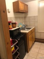 23314288