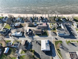 20831449