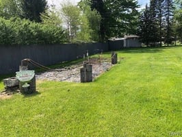23314292