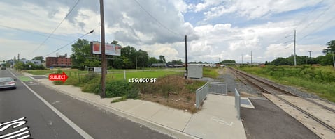 7858450
