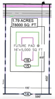 6710899