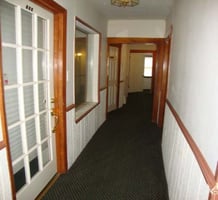 25732041