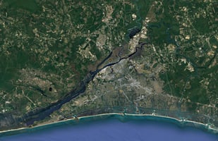 27771092