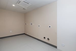 27323561
