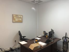 34043424