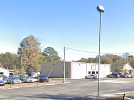 22987241